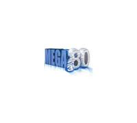 Mega 80 Vol 3
