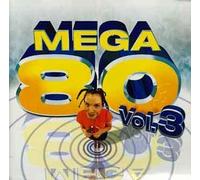 Méga 80 Vol. 3