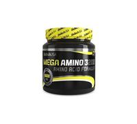 Mega Amino 3200