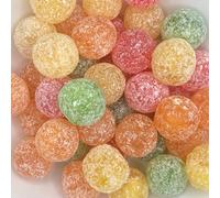 Mega Assortiment acide - 500g