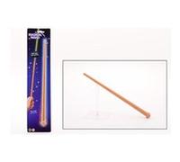 Mega baguette magique avec son et lumière sur carte G