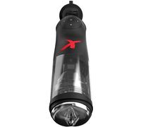 Pdx Elite Deluxe Mega-Bator