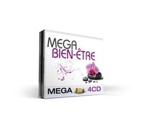 Mega Bien-Être