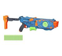Méga-blaster Nerf Elite 2.0 FLIP-16