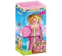 Mega bloks - 361 - poney et Écurie - parc - jeu de construction G