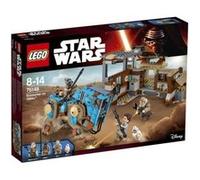 Mega Bloks - 590 - Jeux De Construction 32 Pieces - Spin'n Sorter