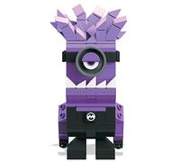 Mega Bloks - Figurine Kubros