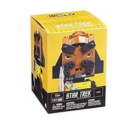 Mega Bloks - Figurine Kubros