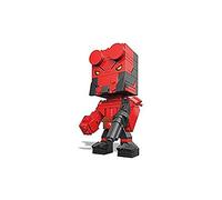 Mega Bloks - Figurine Kubros