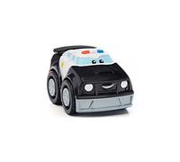 Mega Bloks First Builders Chasing Charley