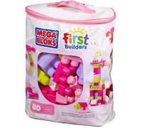 MEGA BLOKS Gros sac de construction