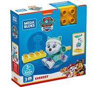 Mega Bloks - Paw Patrol : Everest