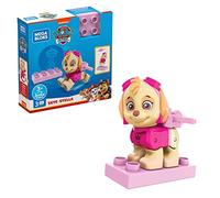 Mega Bloks - Paw Patrol : Skye