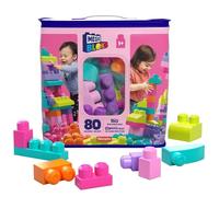 MEGA BLOKS Gros sac de construction