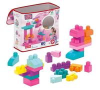 MEGA BLOKS Gros sac de construction