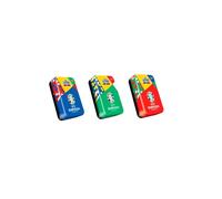 Match Attax - Euros Mega Tin (Maeur24-2406)