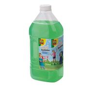 SES Creative Mega Bubbles - Recharge de 2000 ML