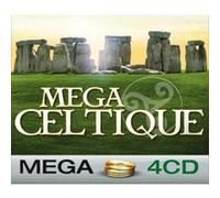Méga celtique