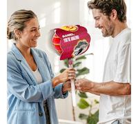 Mega Chupa Chups - personnalisé