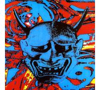 Mega City Four - Soulscraper [Import]