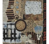 Mega City Four - Stop EP [Import]