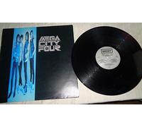 Mega City Four - Tranzophobia [Import]