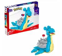 Mega Construx. HKT26 Pokemon Lapras Mega Construx