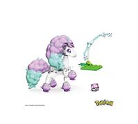 MEGA CONSTRUX – Pokémon Ponyta GYG94