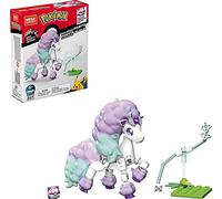 MEGA CONSTRUX - Pokémon Ponyta GYG94