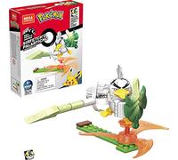 Mega construx Sirfetch'd