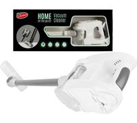 Mega Creative Home Aspirateur à main pour la route Sound
