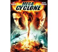 Méga Cyclone