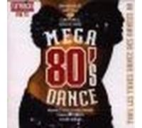 Mega Dance 80's
