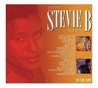 Mega Dance Classic & Love Songs 2 Pack
