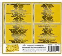 Mega Dance Millenium 2