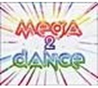 Mega Dance - Vol. 2