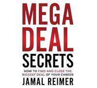 Mega Deal Secrets