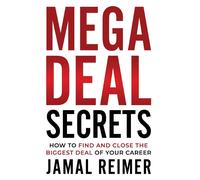 Mega Deal Secrets
