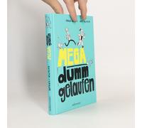 Mega Dumm Gelaufen