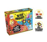 Mega Fabrik à bonbons Tutti Fruti SILVERLIT