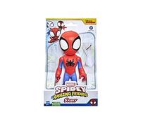 Hasbro Original Marvel Spidey et ses incroyables amis Giant Spidey