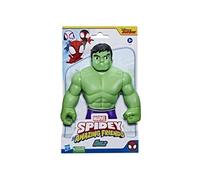 Mega Figurine Hulk