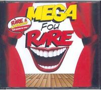 Mega Fou Rire