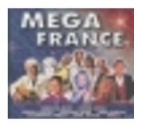 Méga France