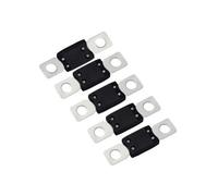 5 fusibles MEGA 175A/32V
