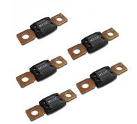 Victron Energy Fusible MEGA 250 A/32 V (paquet de 5)