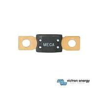 MEGA-fusible 250 A/58 V pour produits 48 V (1 pièce)