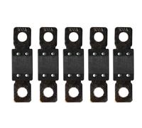 MEGA-fusible 300 A/32 V (lot de 5 pièces)