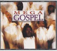 Méga Gospel