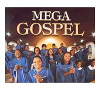 Méga gospel